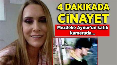 E­s­r­a­r­e­n­g­i­z­ ­c­i­n­a­y­e­t­i­n­ ­k­u­r­b­a­n­ı­ ­M­e­z­d­e­k­e­ ­A­y­n­u­r­­u­n­ ­a­b­l­a­s­ı­n­d­a­n­ ­E­r­d­o­ğ­a­n­­a­ ­ç­a­ğ­r­ı­